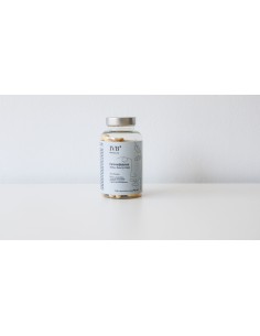 IVB FEMMEBALANCE 60 CAPSULAS
