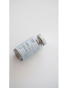 IVB SATISENS 60CAPS