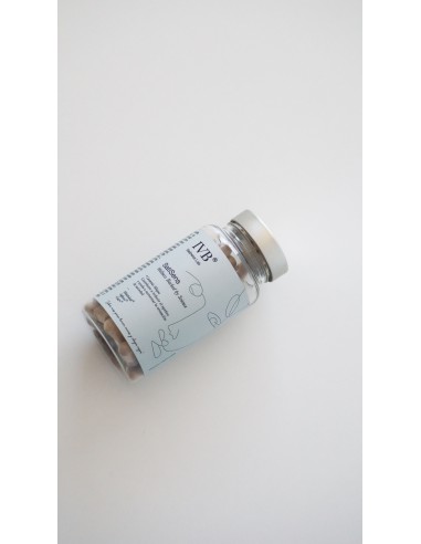 IVB SATISENS 60CAPS