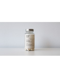 IVB VITAMINA C 500 60 CAPS