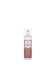 DESPIGMENTANTE INTENSIVO GLOBAL 30ML