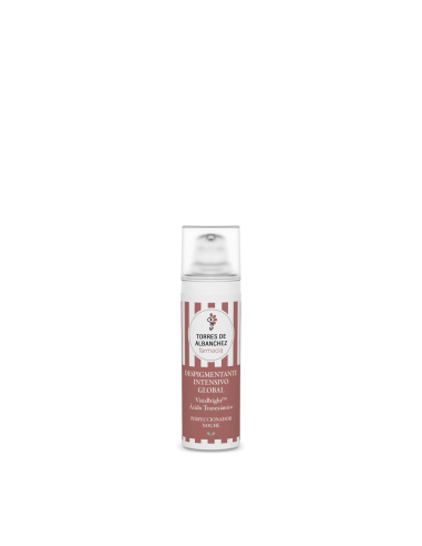 DESPIGMENTANTE INTENSIVO GLOBAL 30ML