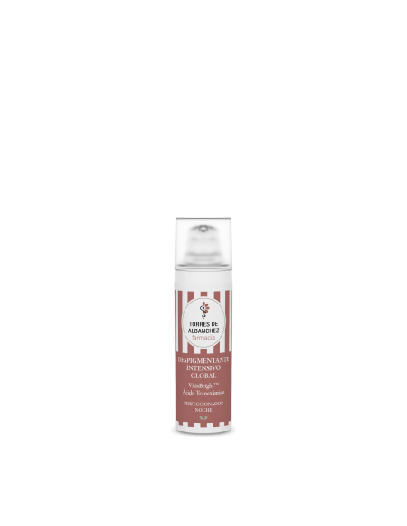 DESPIGMENTANTE INTENSIVO GLOBAL 30ML