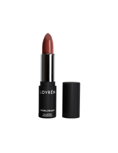 LOVREN BARRA LABIOS HYDRA-CREAMY NUDE R1