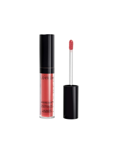 LOVREN LABIOS LIQUID MATT ROSA NOTTE R2