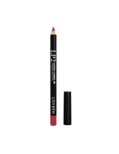 LOVREN LAPIZ LABIOS ROSA NOTTE R2