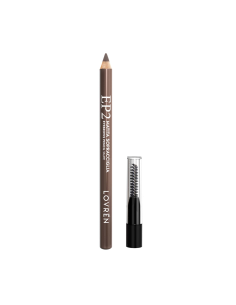 LOVREN LAPIZ CEJAS EP2 TAUPE