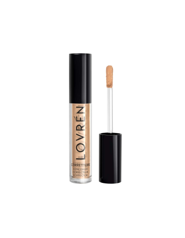 LOVREN CORRECTOR MEDIO CR1
