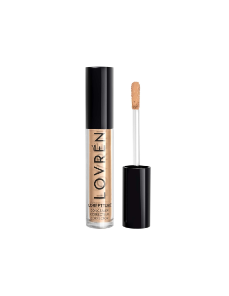 LOVREN CORRECTOR MEDIO CR1