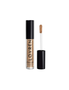 LOVREN CORRECTOR MEDIO OSCURO CR2