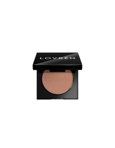 LOVREN BLUSH COLOR BOOSTER BL1