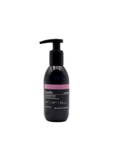 SENDO CURL PASSION  CREMA RIZOS PERFECTOS 150ML