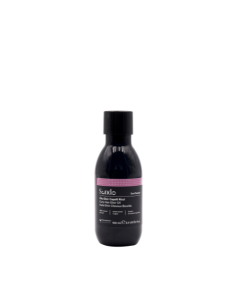SENDO CURL PASSION ACEITE ELIXIR CABELLO RIZADO