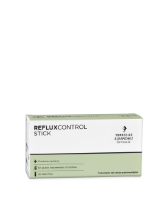 REFLUXCONTROL  20 STICK