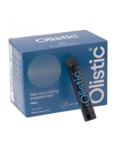OLISTIC NEXT WOMEN 28 DOSIS