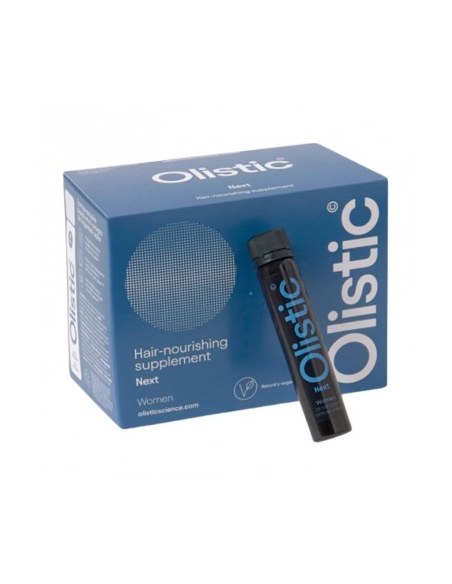 OLISTIC NEXT WOMEN 28 DOSIS