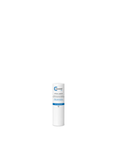 CERAMOL STICK LABIOS