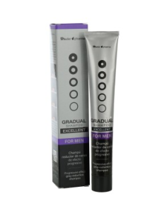 CHAMPÚ TH REDUCTOR DE CANAS GRADUAL