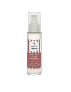 SERUM SOS REPAIR TORRES DE ALBANCHEZ 50ML