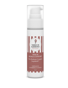 SERUM BIOMA CONFORT 50ML