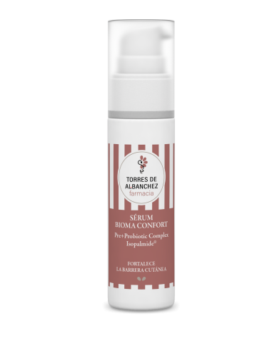 SERUM BIOMA CONFORT 50ML