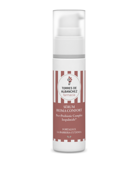 SERUM BIOMA CONFORT 50ML