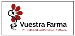 Vuestrafarma