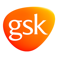 GSK