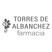 TORRES DE ALBANCHEZ