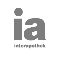 INTERAPOTHEK