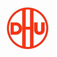 DHU