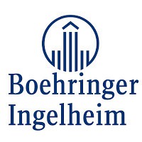 BOEHRING INGELHEIM