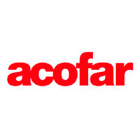 ACOFAR