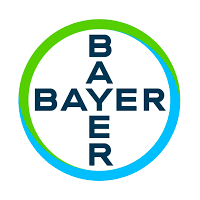 BAYER