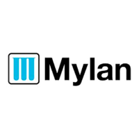 MYLAN