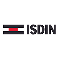 ISDIN