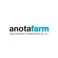 ANOTAFARM