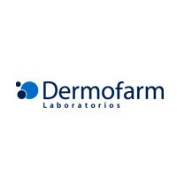 DERMOFARM