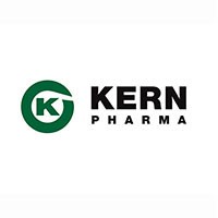 KEN PHARMA