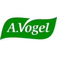 A.VOGEL