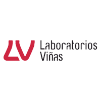 LABORATORIOS VIÑAS