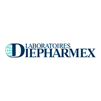 DIEPHARMEX