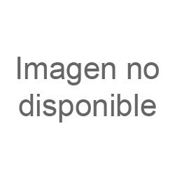 SEGLE COFRE TRIPLE RETINOID