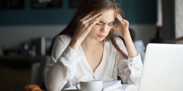 Mejora la concentración con estos 8 consejos