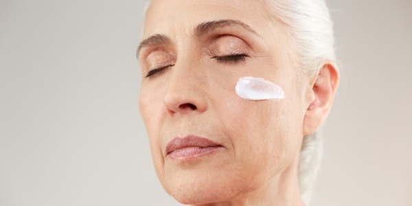 Realzar tu belleza natural es posible